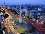 Study Abroad City Guide: Public Transportation in Buenos Aires ...